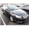 Image 2 : 2011 Chevrolet Cruze
