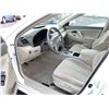 Image 5 : 2007 Toyota Camry