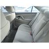 Image 6 : 2007 Toyota Camry