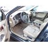 Image 5 : 2001 Volvo V70