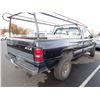 Image 3 : 1998 Dodge Ram 2500