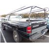 Image 4 : 1998 Dodge Ram 2500