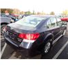 Image 3 : 2013 Subaru Legacy