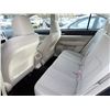 Image 6 : 2013 Subaru Legacy