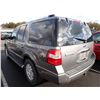Image 4 : 2014 Ford Expedition