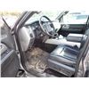 Image 5 : 2014 Ford Expedition