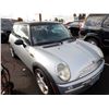 Image 2 : 2003 Mini Cooper