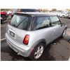 Image 3 : 2003 Mini Cooper
