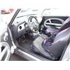 Image 5 : 2003 Mini Cooper
