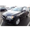 Image 1 : 2013 BMW X3