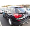 Image 4 : 2013 BMW X3