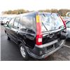 Image 4 : 2004 Honda CR-V