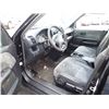 Image 5 : 2004 Honda CR-V