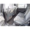 Image 6 : 2004 Honda CR-V