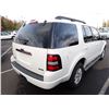 Image 3 : 2008 Ford Explorer