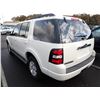 Image 4 : 2008 Ford Explorer