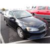 Image 2 : 2015 Volkswagen Jetta