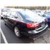 Image 4 : 2015 Volkswagen Jetta