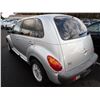 Image 4 : 2001 Chrysler PT Cruiser