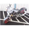Image 1 : 2002 Ducati Monster 750