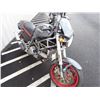 Image 2 : 2002 Ducati Monster 750