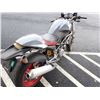 Image 3 : 2002 Ducati Monster 750
