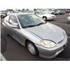Image 2 : 2006 Honda Insight