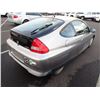 Image 3 : 2006 Honda Insight