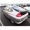 Image 4 : 2006 Honda Insight