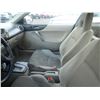 Image 5 : 2006 Honda Insight
