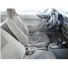 Image 6 : 2006 Honda Insight