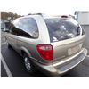 Image 4 : 2002 Dodge Grand Caravan