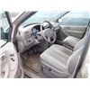 Image 5 : 2002 Dodge Grand Caravan