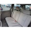 Image 6 : 2002 Dodge Grand Caravan