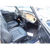 Image 6 : 1974 Triumph TR-6