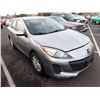 Image 2 : 2012 Mazda Mazda3