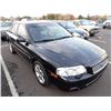 Image 2 : 2006 Volvo S80