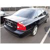 Image 3 : 2006 Volvo S80