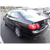 Image 4 : 2005 Volkswagen New Jetta