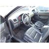 Image 5 : 2005 Volkswagen New Jetta