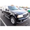 Image 2 : 2003 Lincoln Aviator