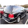 Image 3 : 2003 Lincoln Aviator
