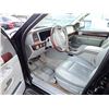 Image 5 : 2003 Lincoln Aviator