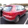 Image 3 : 2013 Volkswagen Tiguan