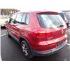 Image 4 : 2013 Volkswagen Tiguan