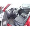 Image 5 : 2013 Volkswagen Tiguan