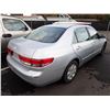 Image 3 : 2004 Honda Accord