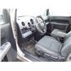 Image 5 : 2003 Honda Element