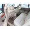 Image 6 : 2003 Cadillac deVille