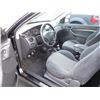 Image 5 : 2001 Ford Focus